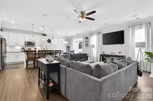 5516 Verona Rd, Charlotte, NC 28213 - Photo 12