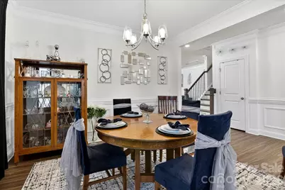 5516 Verona Road, Charlotte, NC 28213 - Photo 10