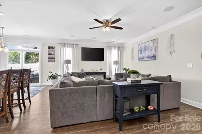 5516 Verona Road, Charlotte, NC 28213 - Photo 12