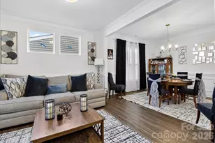 5516 Verona Rd, Charlotte, NC 28213 - Photo 8