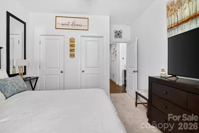 5516 Verona Road, Charlotte, NC 28213 - Photo 22