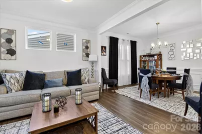 5516 Verona Road, Charlotte, NC 28213 - Photo 1