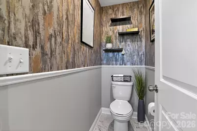 5516 Verona Road, Charlotte, NC 28213 - Photo 38