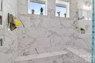 5516 Verona Rd, Charlotte, NC 28213 - Photo 38