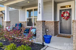 5516 Verona Rd, Charlotte, NC 28213 - Photo 4