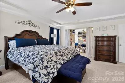 5516 Verona Road, Charlotte, NC 28213 - Photo 30
