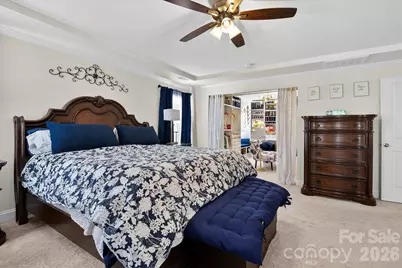 5516 Verona Road, Charlotte, NC 28213 - Photo 30