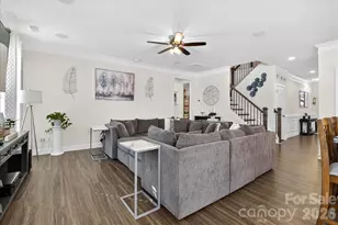 5516 Verona Rd, Charlotte, NC 28213 - Photo 14