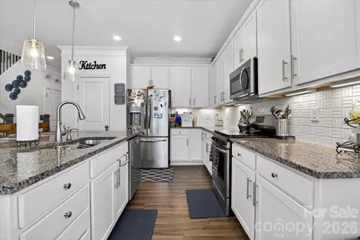 5516 Verona Road, Charlotte, NC 28213 - Photo 16