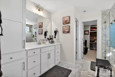 5516 Verona Road, Charlotte, NC 28213 - Photo 34