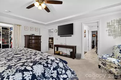5516 Verona Road, Charlotte, NC 28213 - Photo 32