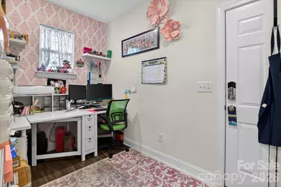 5516 Verona Road, Charlotte, NC 28213 - Photo 28