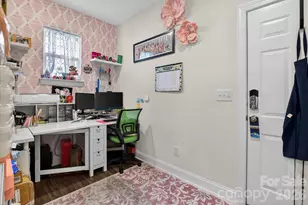 5516 Verona Rd, Charlotte, NC 28213 - Photo 28