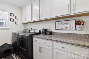 5516 Verona Rd, Charlotte, NC 28213 - Photo 28