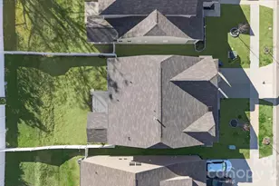 5516 Verona Rd, Charlotte, NC 28213 - Photo 48