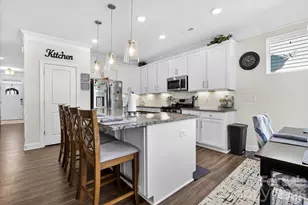 5516 Verona Rd, Charlotte, NC 28213 - Photo 16