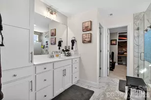 5516 Verona Rd, Charlotte, NC 28213 - Photo 34