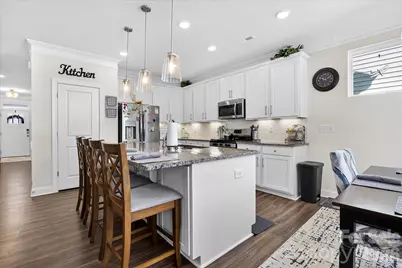 5516 Verona Road, Charlotte, NC 28213 - Photo 16