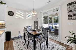 5516 Verona Rd, Charlotte, NC 28213 - Photo 18