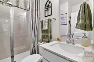 5516 Verona Rd, Charlotte, NC 28213 - Photo 20
