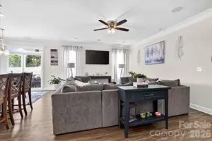 5516 Verona Rd, Charlotte, NC 28213 - Photo 12