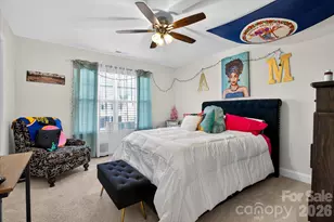 5516 Verona Rd, Charlotte, NC 28213 - Photo 42