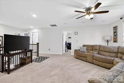 5516 Verona Road, Charlotte, NC 28213 - Photo 26