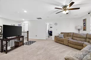 5516 Verona Rd, Charlotte, NC 28213 - Photo 26