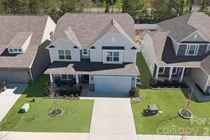 5516 Verona Rd, Charlotte, NC 28213 - Photo 1