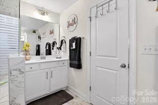 5516 Verona Rd, Charlotte, NC 28213 - Photo 34