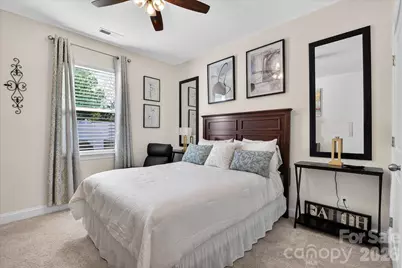 5516 Verona Road, Charlotte, NC 28213 - Photo 22