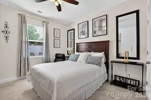 5516 Verona Rd, Charlotte, NC 28213 - Photo 22