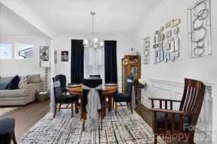 5516 Verona Rd, Charlotte, NC 28213 - Photo 10