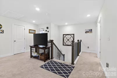 5516 Verona Road, Charlotte, NC 28213 - Photo 24