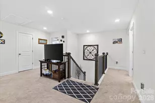 5516 Verona Rd, Charlotte, NC 28213 - Photo 24