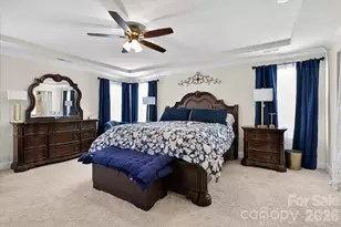 5516 Verona Rd, Charlotte, NC 28213 - Photo 30