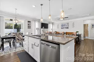 5516 Verona Rd, Charlotte, NC 28213 - Photo 1