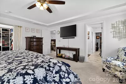 5516 Verona Road, Charlotte, NC 28213 - Photo 32