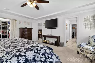 5516 Verona Rd, Charlotte, NC 28213 - Photo 32