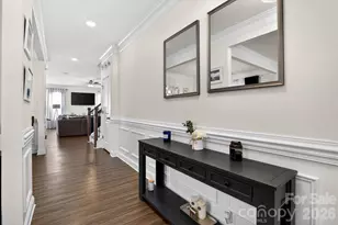 5516 Verona Rd, Charlotte, NC 28213 - Photo 6