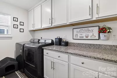 5516 Verona Road, Charlotte, NC 28213 - Photo 28