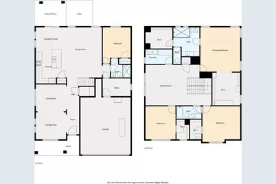 5516 Verona Road, Charlotte, NC 28213 - Photo 46