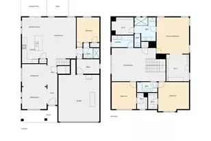 5516 Verona Rd, Charlotte, NC 28213 - Photo 46