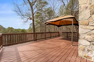 113 Cardinal Dr, Franklin, NC 28734 - Photo 42