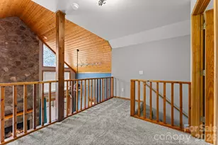 113 Cardinal Dr, Franklin, NC 28734 - Photo 18
