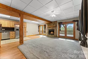 113 Cardinal Dr, Franklin, NC 28734 - Photo 28