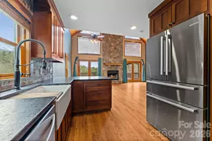 113 Cardinal Dr, Franklin, NC 28734 - Photo 10