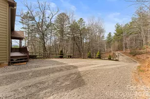 113 Cardinal Dr, Franklin, NC 28734 - Photo 44