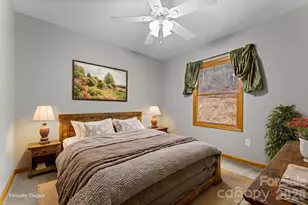 113 Cardinal Dr, Franklin, NC 28734 - Photo 26