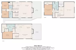 113 Cardinal Dr, Franklin, NC 28734 - Photo 48